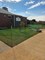 Facilities & Curriculum
