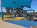 Senior Playground