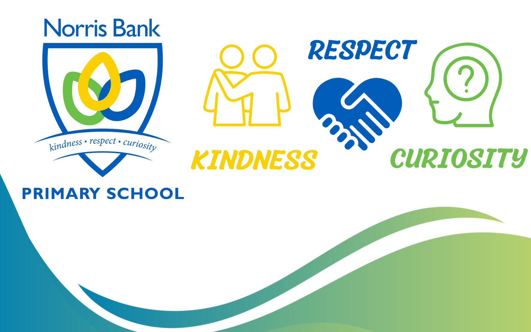 Our Values